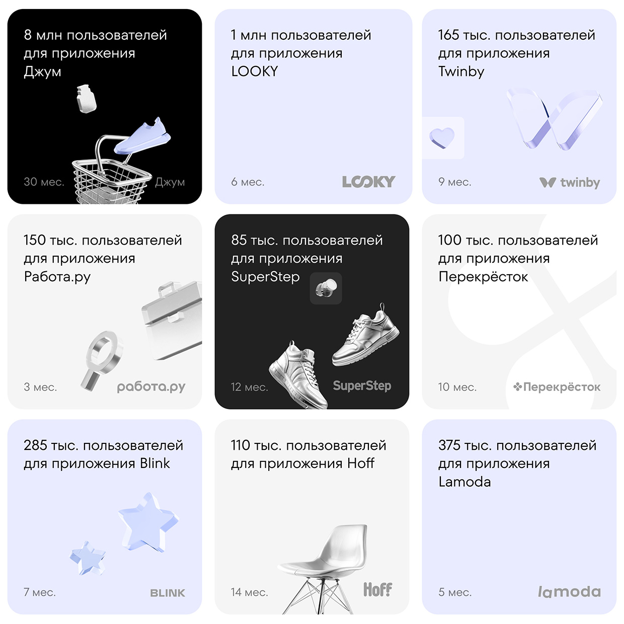 Whiteleads, �����-���������