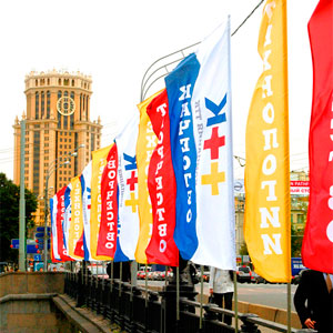 � ������ ����� ��������� �������� ��������� ����������