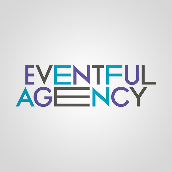 Подробная информация о компании Eventful Agency