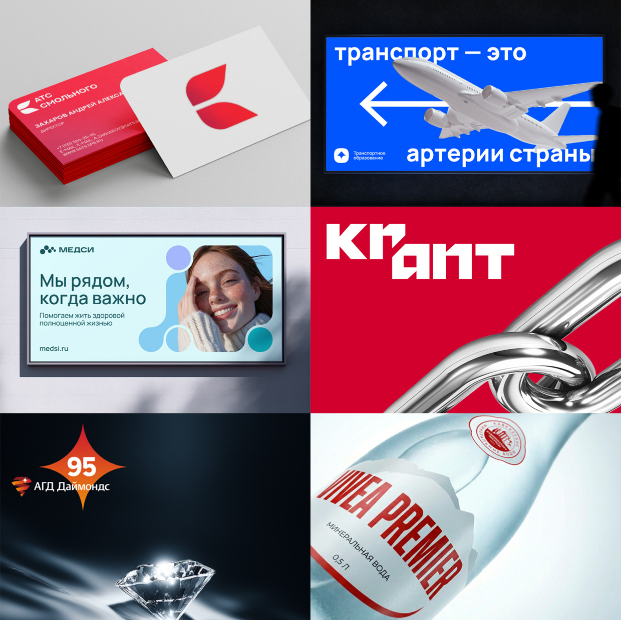 Sigma SMM, ������