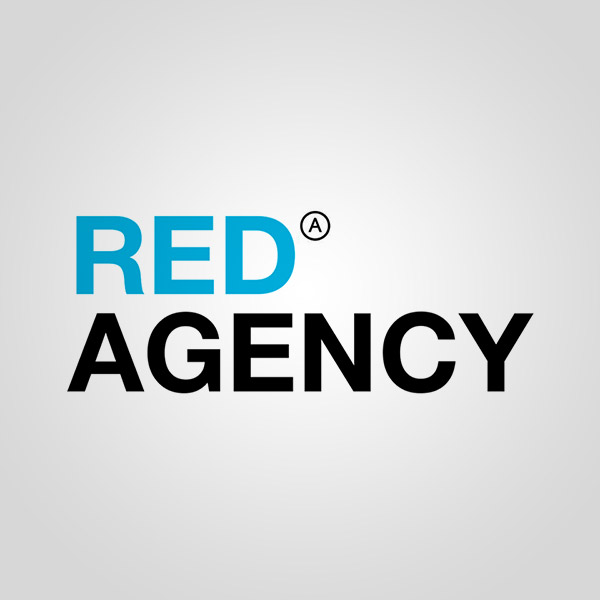 Подробная информация о компании RED Agency