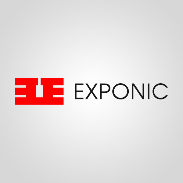 Подробная информация о компании Exponic