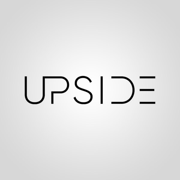 ��������� ���������� � �������� UPSIDE