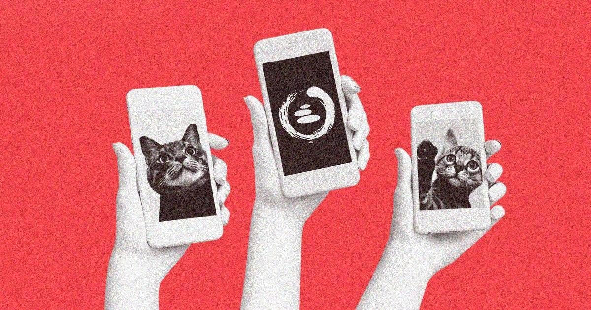 Zen Mobile, ������