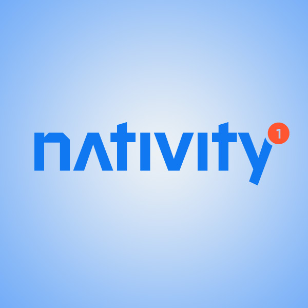Платформа Nativity