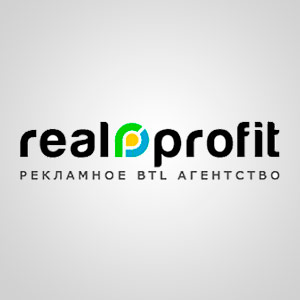 Подробная информация о компании Реал Профит