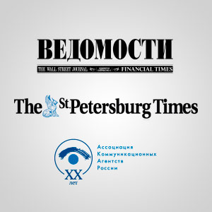 ������� ���� ������������ ������� � ��������� � ���������� ����������