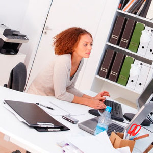 ������� ������������ �������� �� �������