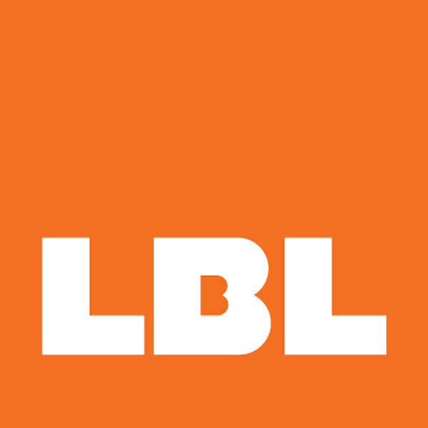 LBL Communication Group
