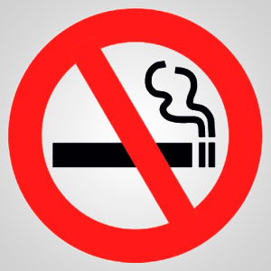 ������ ������� ������ � �������� �������