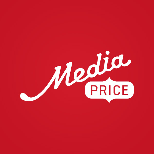 Подробная информация о компании Media Price