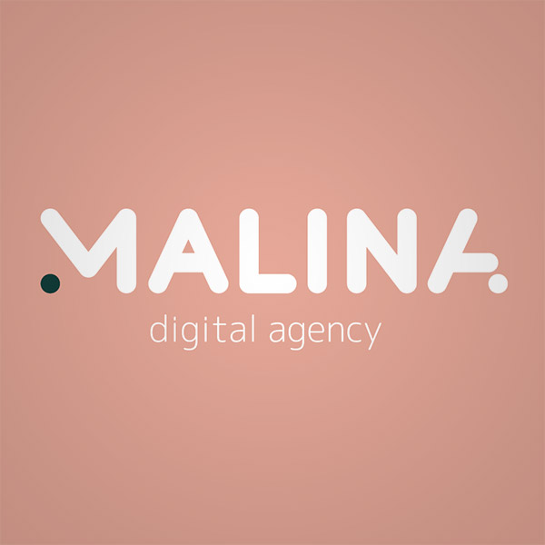 Подробная информация о компании Malina Digital
