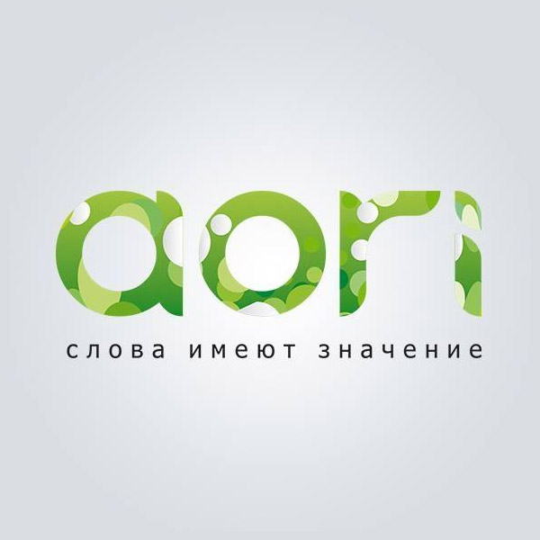 Подробная информация о компании Aori
