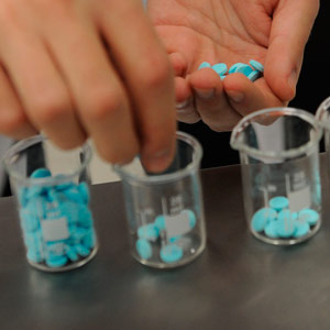 ������� ���������� ��� ������������� � ������� ���