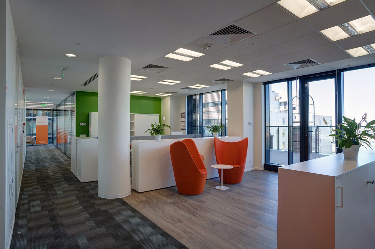 Criteo, ������