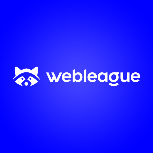 Webleague