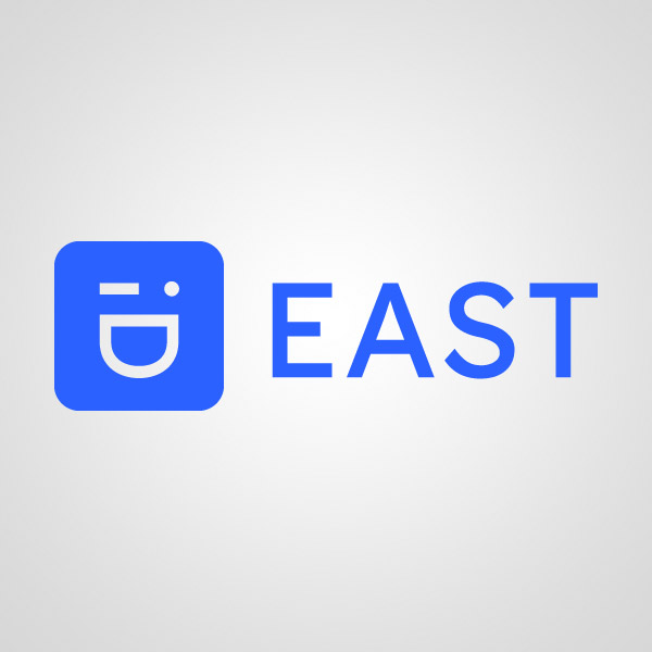 Подробная информация о компании iD EAST