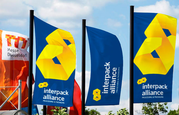 �������� ��������� 2017�, ������