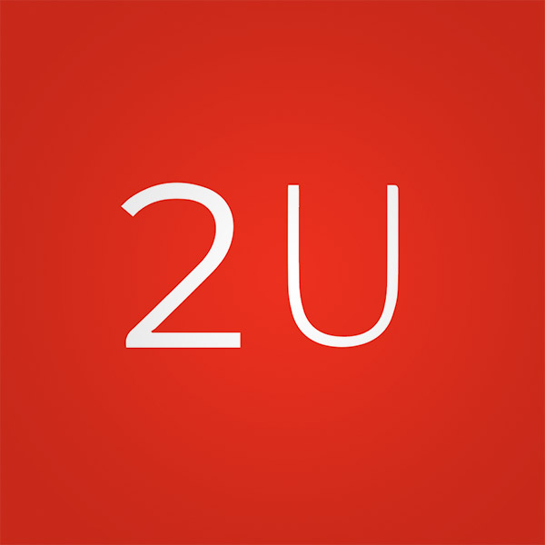 2U Agency