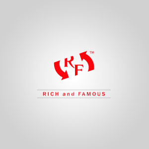 Подробная информация о компании Rich and Famous