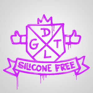 ����������� ��������� ���������� �Digital ��� ��������