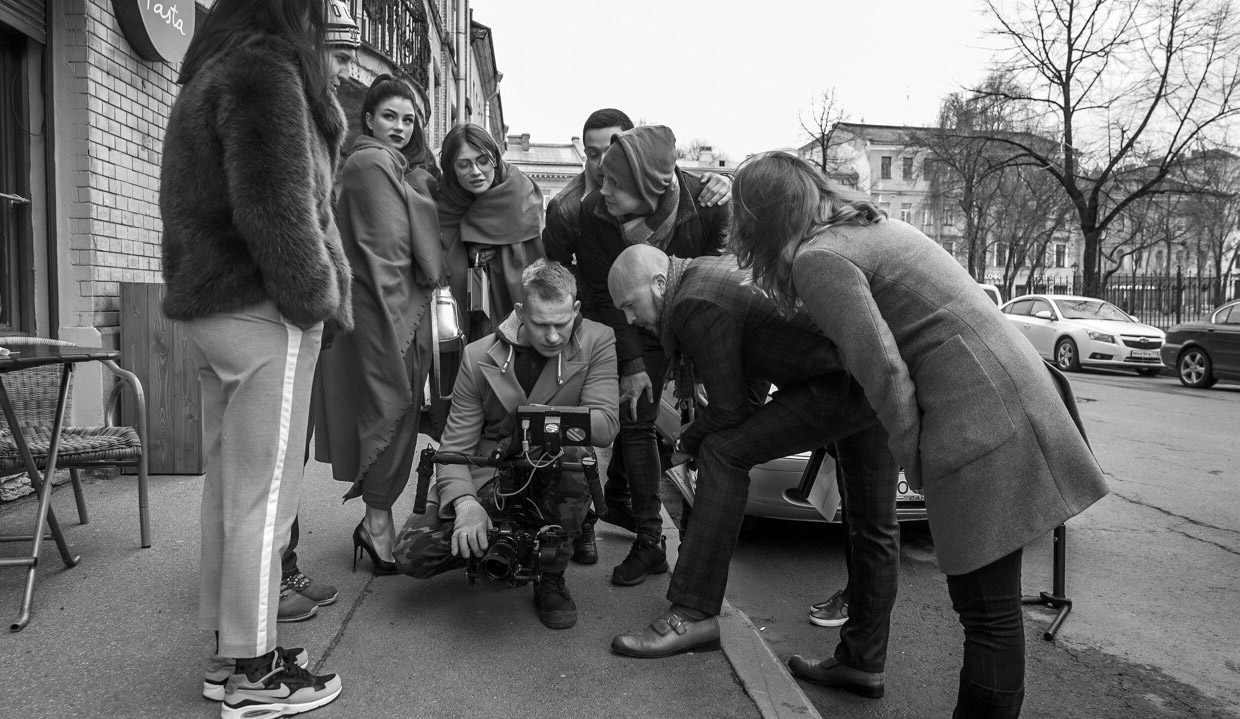 Top Story, �����-���������