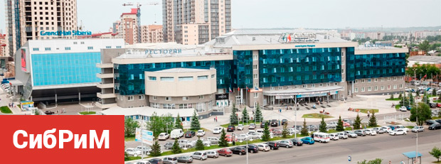 �������� ��������� � ������������� ���������� ������̻, ����������