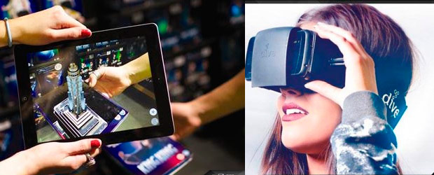 AR Conference - ������ ����������� ��� ���������� ����������� ����������, ������