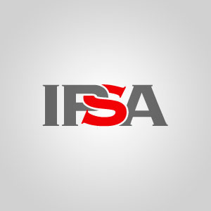 �������� � ����������� IPSA �����