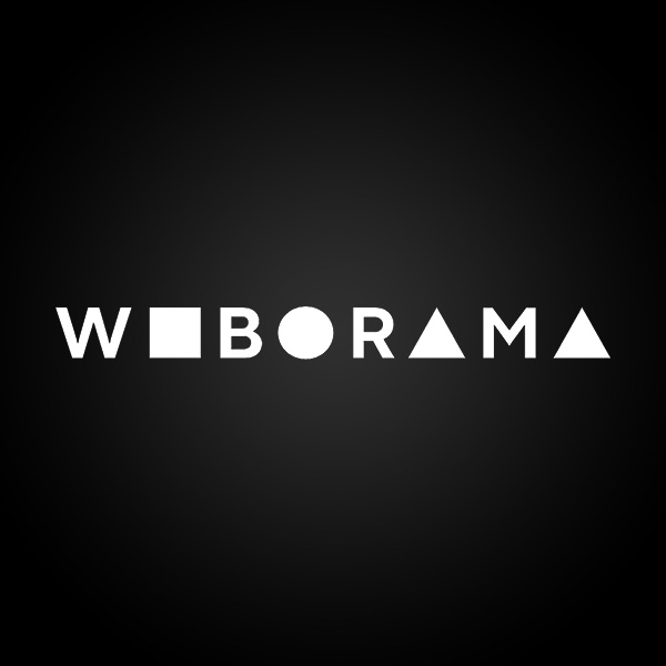 Weborama