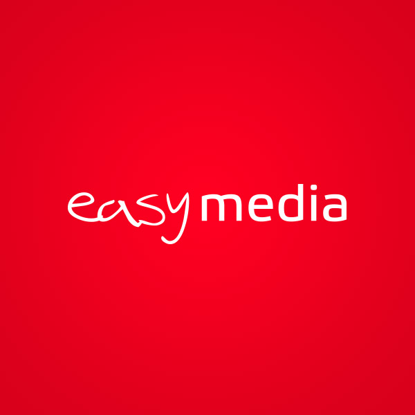 Подробная информация о компании Easy Media