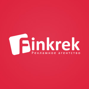 Finkrek