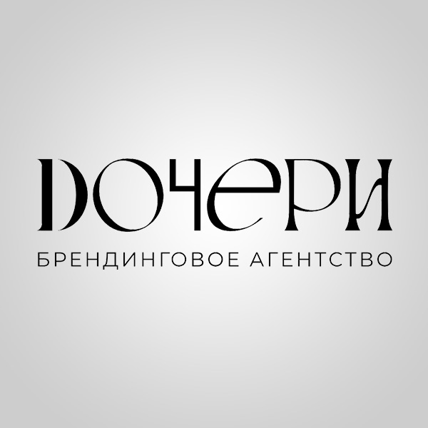 ��������� ���������� � �������� ������