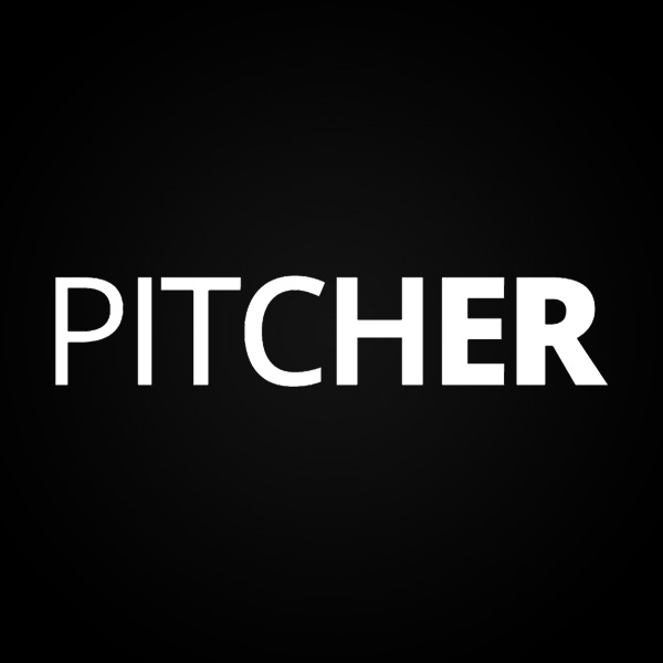 Pitcher