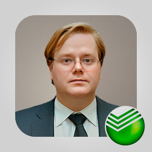 ����� ������ ������ �� ���������� ����