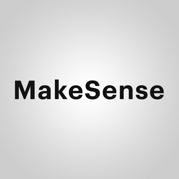 MakeSense