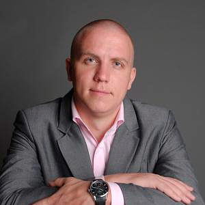 ������� ������� �� ATL � BTL ������� ��� �� ���������