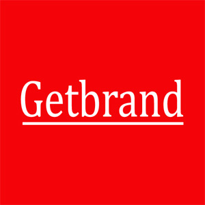 Подробная информация о компании Getbrand