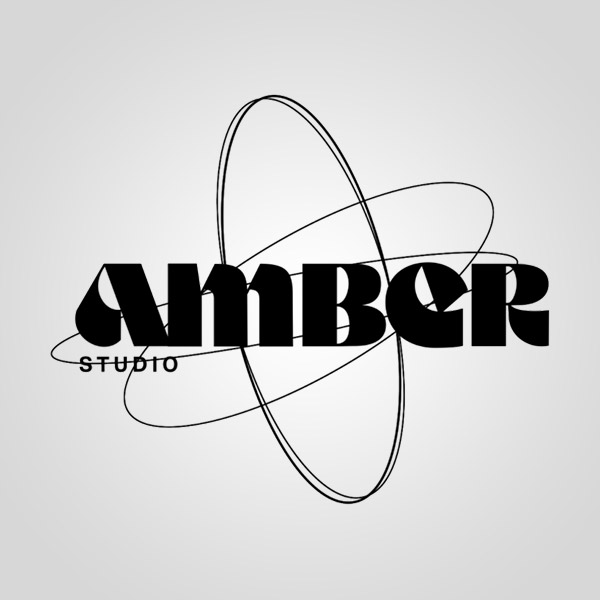 Amber Studio