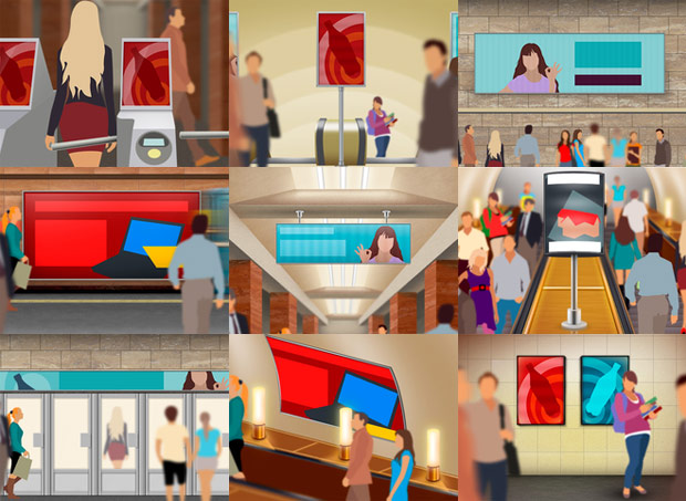 ��������, �����-���������