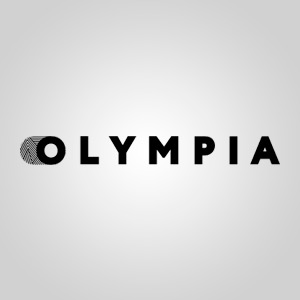 Подробная информация о компании OLYMPIA