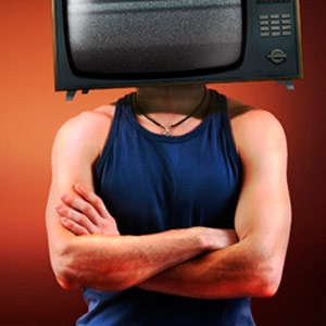 ���������� �������� - ����������