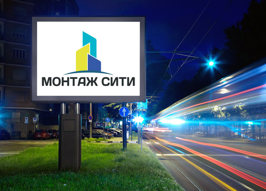 ������ ����, ������������