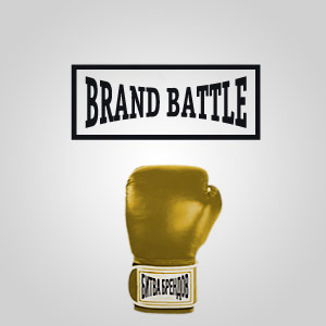 �����������: ��� �������� ��������������� ��������� � ��������� � �������