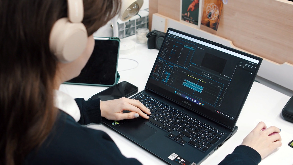 ��������, ������