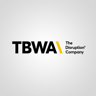 Подробная информация о компании TBWA Group Moscow