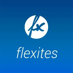 Подробная информация о компании Flexites