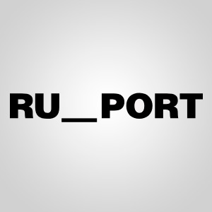 Подробная информация о компании Ruport