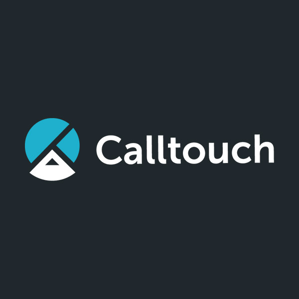 Подробная информация о компании Calltouch