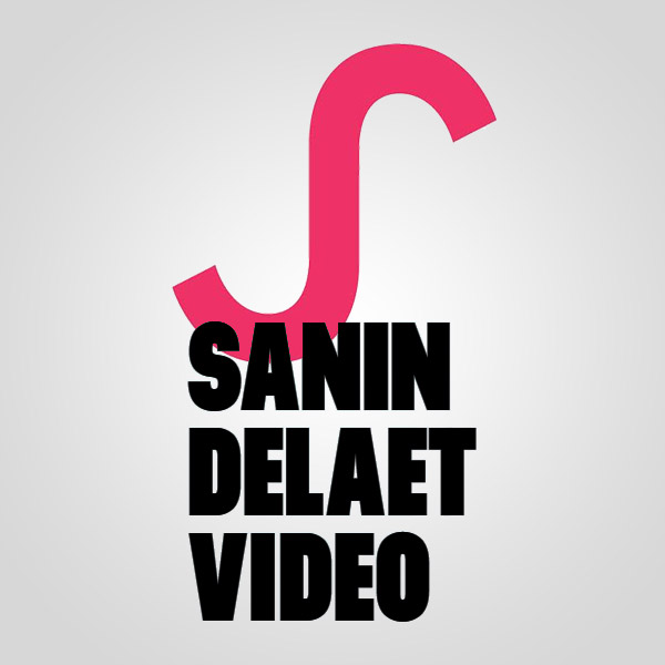 Sanin Delaet Video